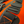 Rugid 70L Duffel