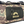 Rugid 70L Duffel