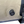Rugid 70L Duffel