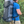 Rugid 70L Duffel