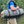 Rugid 70L Duffel
