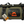 Rugid 70L Duffel