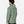 Fourth Element Sargasso Jacket