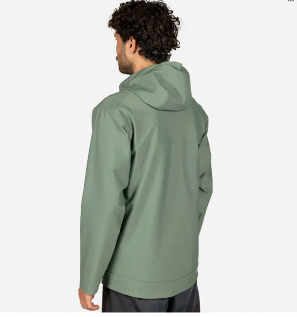 Fourth Element Sargasso Jacket