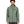 Fourth Element Sargasso Jacket