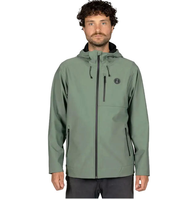 Fourth Element Sargasso Jacket