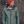 Fourth Element Sargasso Jacket