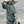 Fourth Element Storm Poncho