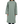 Fourth Element Storm Poncho