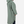 Fourth Element Storm Poncho