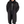 Fourth Element Tidal Robe  Dark Graphite