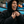 Fourth Element Tidal Robe  Dark Graphite