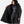 Fourth Element Tidal Robe  Dark Graphite