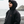 Fourth Element Tidal Robe  Dark Graphite