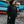 Fourth Element Tidal Robe  Dark Graphite