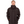 Fourth Element Petrel Jacket Dark Graphite
