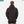 Fourth Element Petrel Jacket Dark Graphite