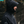 Fourth Element Petrel Jacket Dark Graphite