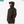 Fourth Element Petrel Jacket Dark Graphite