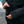 Fourth Element Petrel Jacket Dark Graphite
