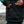 Fourth Element Petrel Jacket Dark Graphite