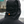 Fourth Element Petrel Jacket Dark Graphite