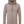 Fourth Element Xerotherm Hoodie Stone