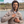 Fourth Element Xerotherm Hoodie Stone