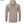 Fourth Element Xerotherm Hoodie Stone