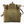 Recycled Military Tent Backpack