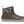 LaCrosse Mens Alpha Deck Boot 