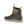 LaCrosse Mens Alpha Deck Boot 