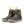 LaCrosse Mens Alpha Deck Boot 