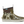 LaCrosse Mens Alpha Deck Boot 