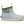LaCrosse Womens Alpha Deck Boot 