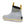 LaCrosse Womens Alpha Deck Boot 