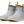 LaCrosse Womens Alpha Deck Boot 