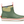 LaCrosse Womens Alpha Deck Boot 
