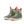 LaCrosse Womens Alpha Deck Boot 