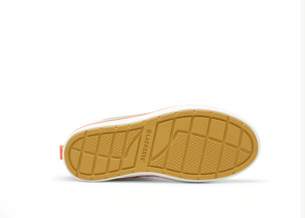 LaCrosse Womens Alpha Deck Boot "Sea Spray"