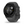 GARMIN Descent G1 Slate Gray