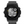 GARMIN Descent G1 Slate Gray