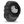 GARMIN Descent G1 Slate Gray