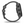 GARMIN Descent G1 Slate Gray