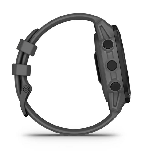 GARMIN Descent G1 Slate Gray