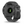 GARMIN Descent G1 Slate Gray