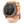 GARMIN Descent G2 Paloma / Shell Pink