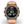 GARMIN Descent G2 Paloma / Shell Pink