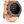 GARMIN Descent G2 Paloma / Shell Pink