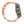 GARMIN Descent G2 Paloma / Shell Pink